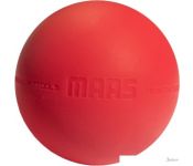  Original FitTools FT-MARS-RED