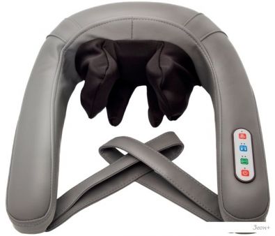      Comtek 1013F