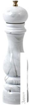    TimA P-229SG
