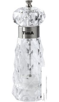    TimA MP004