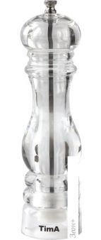   TimA MP003