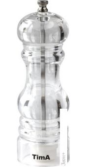    TimA MP002
