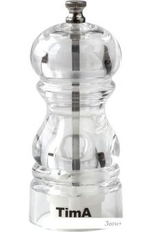    TimA MP001