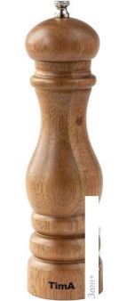    TimA MA003