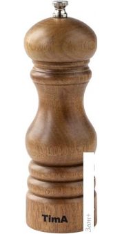    TimA MA002