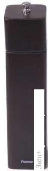    Fissman 8193