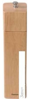    Fissman 8191