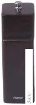    Fissman 8190