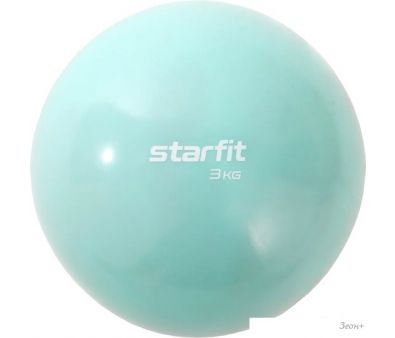  Starfit GB-703 3  ()