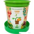    Happy plant   hpn-34