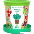    Happy plant   hpn-16