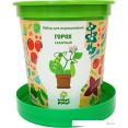    Happy plant   hpn-35