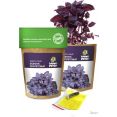    Happy plant   hpn-5
