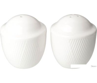    Lefard Free line 171-243