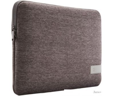  Case Logic REFPC-113 (graphite)