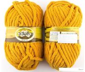     Adelia Dolly 100  40  (, 2 )
