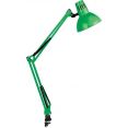   Camelion KD-312 C05 12339 ()