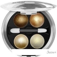    Belor Design Delicate ( 41)