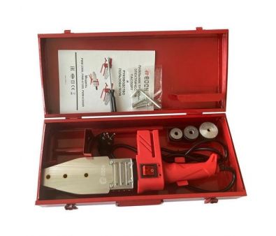    Edon PWM-3/800