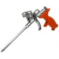 Пистолет для монтажной пены Faster Tools 1779