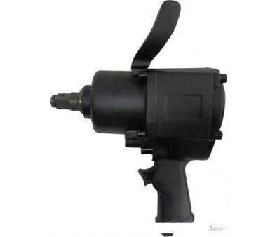  Frosp -240