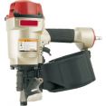 Frosp CN-70