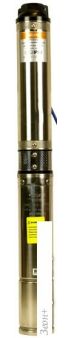   Sturm WP9727DWI