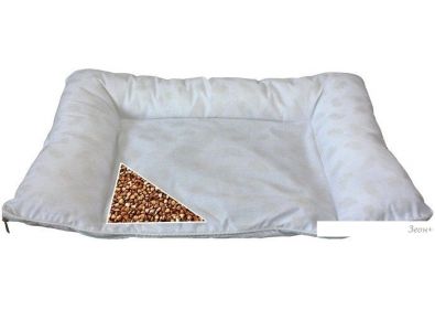   Amarobaby Nature AMARO-40N-01