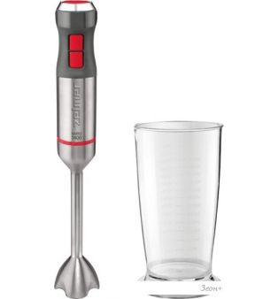   Zelmer ZHB4650