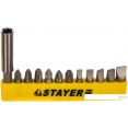   Stayer 2609-H12