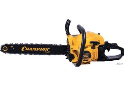  Champion 362-18