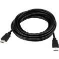 Кабель PROconnect 17-6106-6