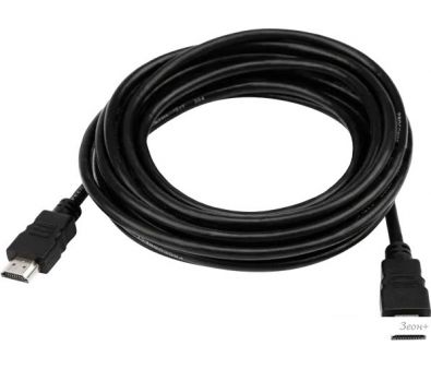  PROconnect 17-6106-6