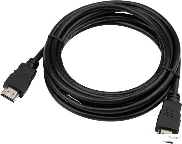 Кабель PROconnect 17-6105-6