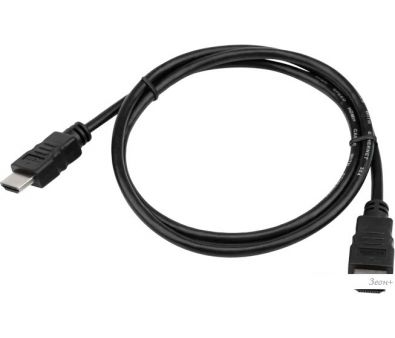  PROconnect 17-6102-6