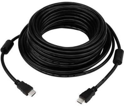  PROconnect 17-6109-6