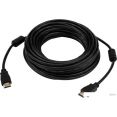Кабель PROconnect 17-6108-6