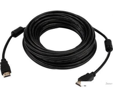 PROconnect 17-6108-6
