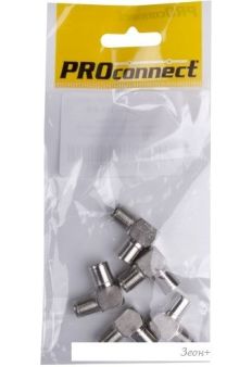  PROconnect 05-4311-4-9