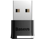 Bluetooth  Baseus BA04