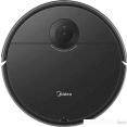- Midea I5C ()