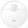 - Midea I5C ()