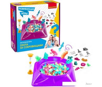   Bondibon    5369