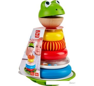  Hape   E0457-HP