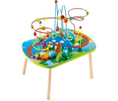  Hape /  E3824-HP