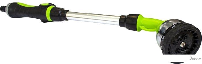 Распылитель WMC Tools TG7204016