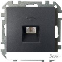   Bylectrica  4-037 ()