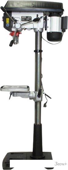 Станок FORSAGE F-DP39020F