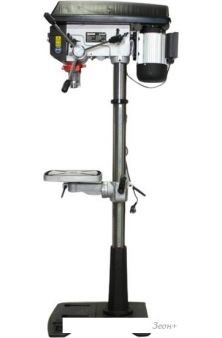  FORSAGE F-DP39020F