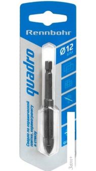 Rennbohr 676112